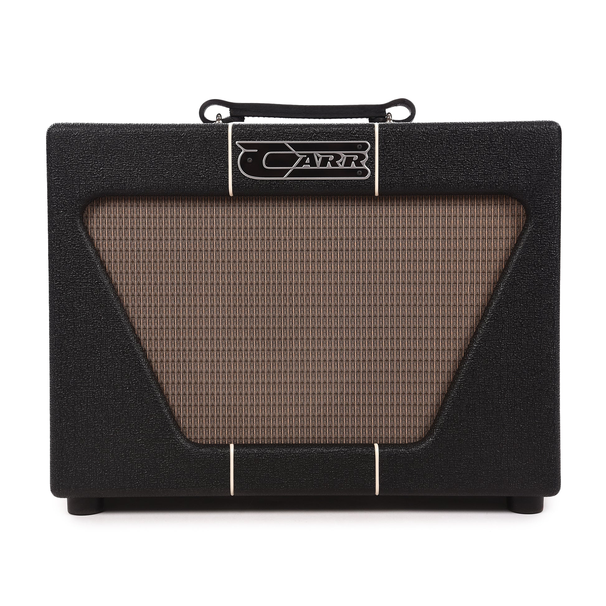 Carr Super Bee 1x10 Combo Amp w/Reverb & Attenuator Amps / Guitar Amps / Guitar Combos