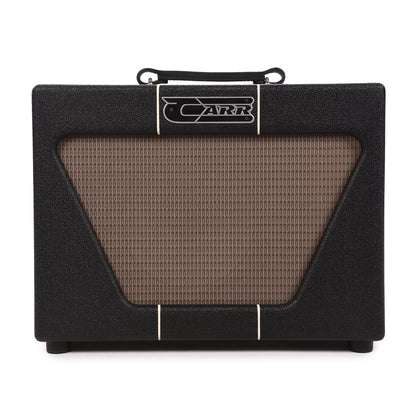 Carr Super Bee 1x10 Combo Amp w/Reverb & Attenuator Amps / Guitar Amps / Guitar Combos