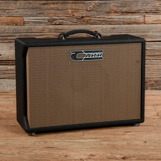 Carr Artemus 30-Watt 1x12