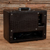 Carr Raleigh 3-Watt 1x10" Guitar Combo Amp Amps / Guitar Cabinets