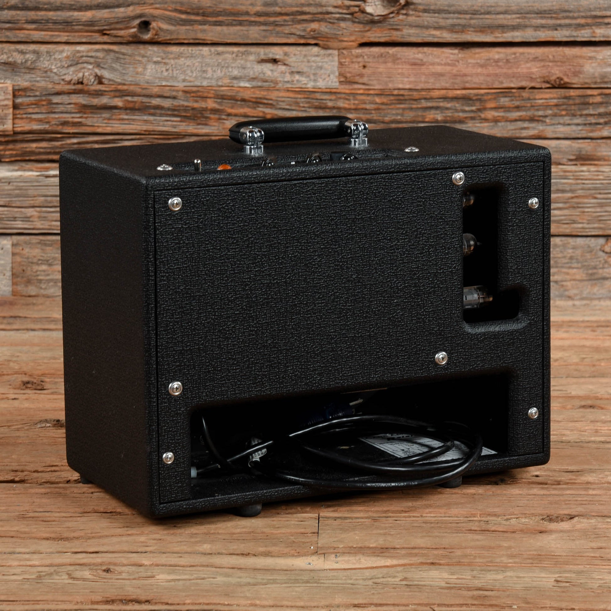 Carr Raleigh 3-Watt 1x10" Guitar Combo Amps / Guitar Cabinets