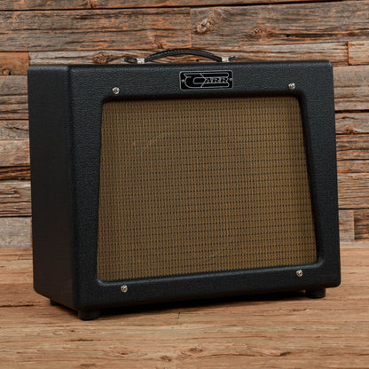 Carr Rambler 28-Watt 1x15" Guitar Combo Amps / Guitar Cabinets