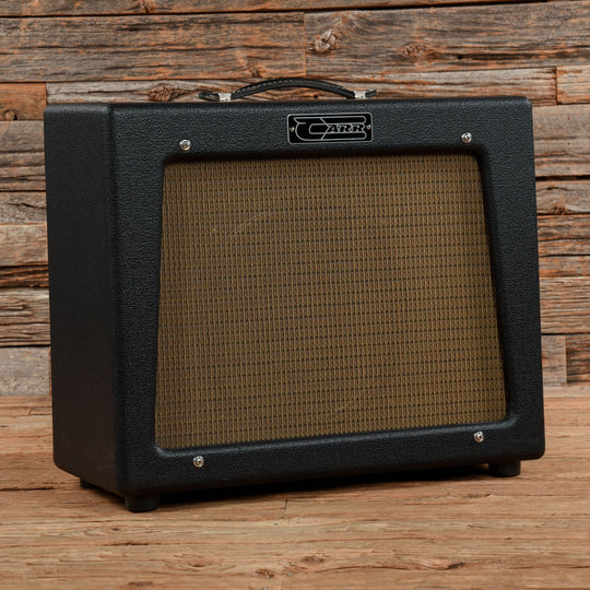 Carr Rambler 28-Watt 1x15