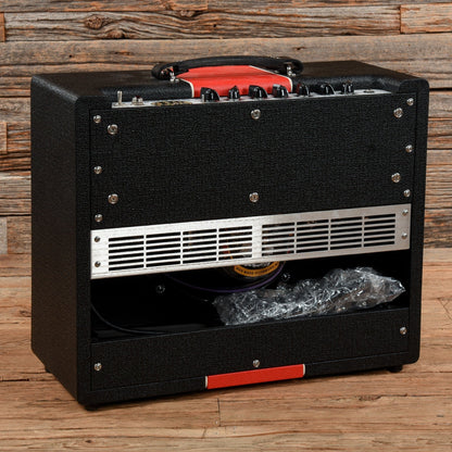 Carr Super Bee Amps / Guitar Cabinets