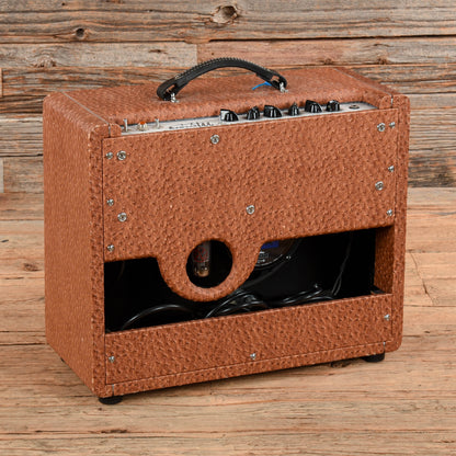 Carr Mercury 8-Watt 1x12" Guitar Combo