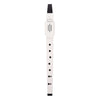 Carry On Digital Wind Instrument White Effects and Pedals / Controllers, Volume and Expression