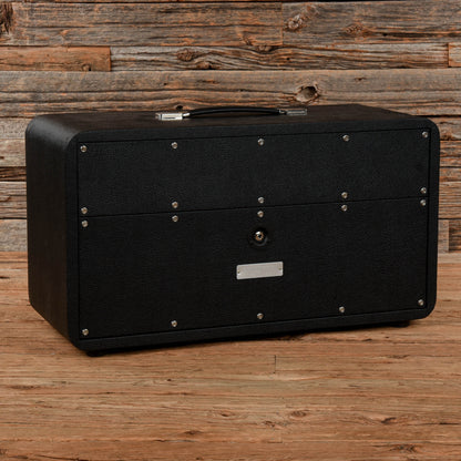 Carstens Amplification 2x12 Closed Back Cabinet Amps / Guitar Amps / Guitar Cabinets
