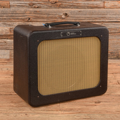 Carstens Amplification Blue Sky 8-Watt 1x12" Guitar Combo Amps / Guitar Amps / Guitar Combos