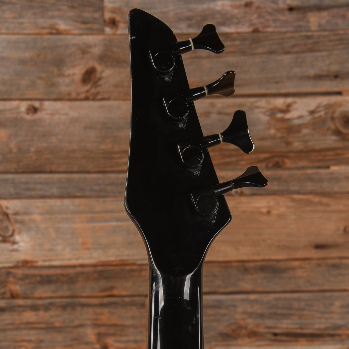Carvin LB-70 Sunburst Bass Guitars / 4-String