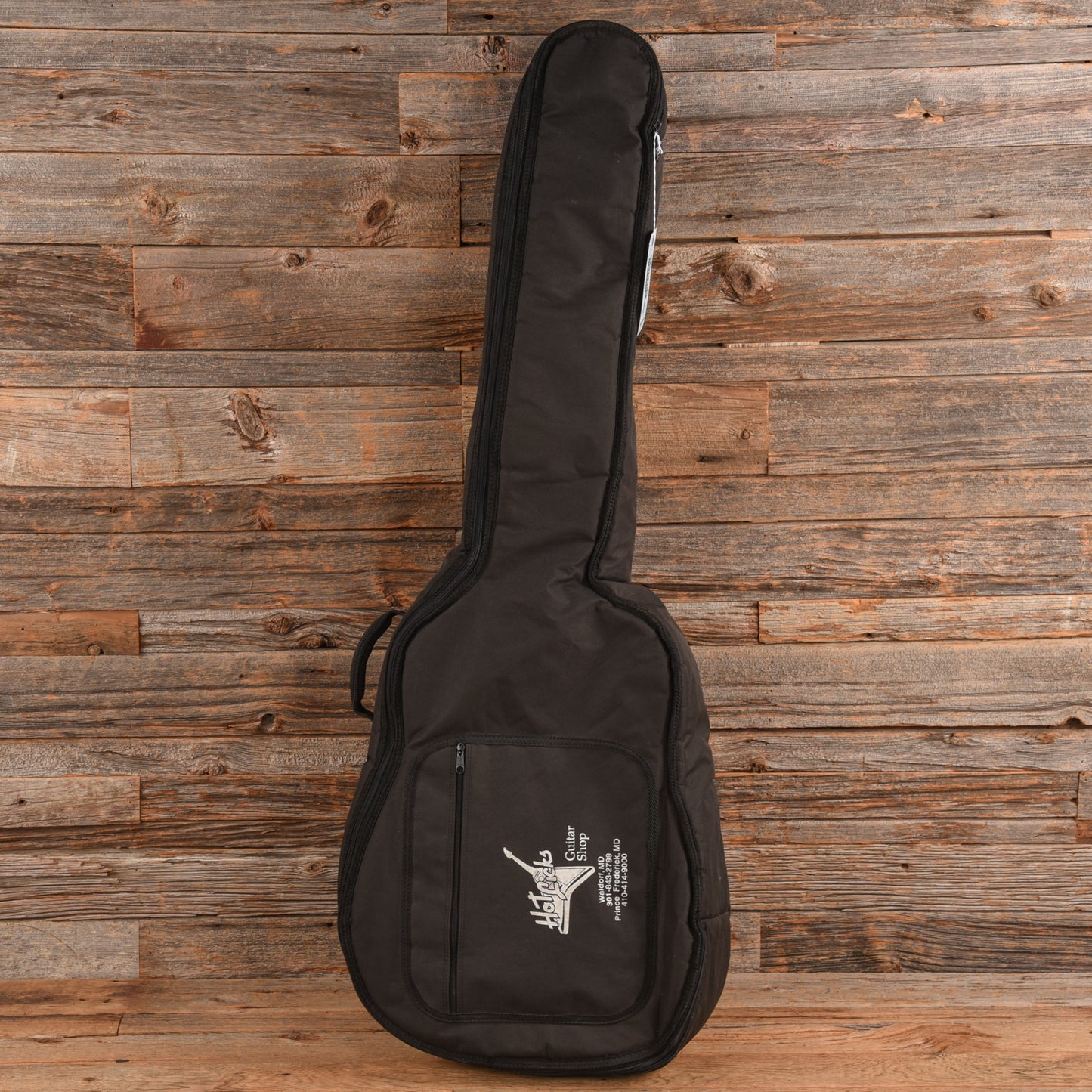 Carvin SB4000 Yellow Bass Guitars / 4-String