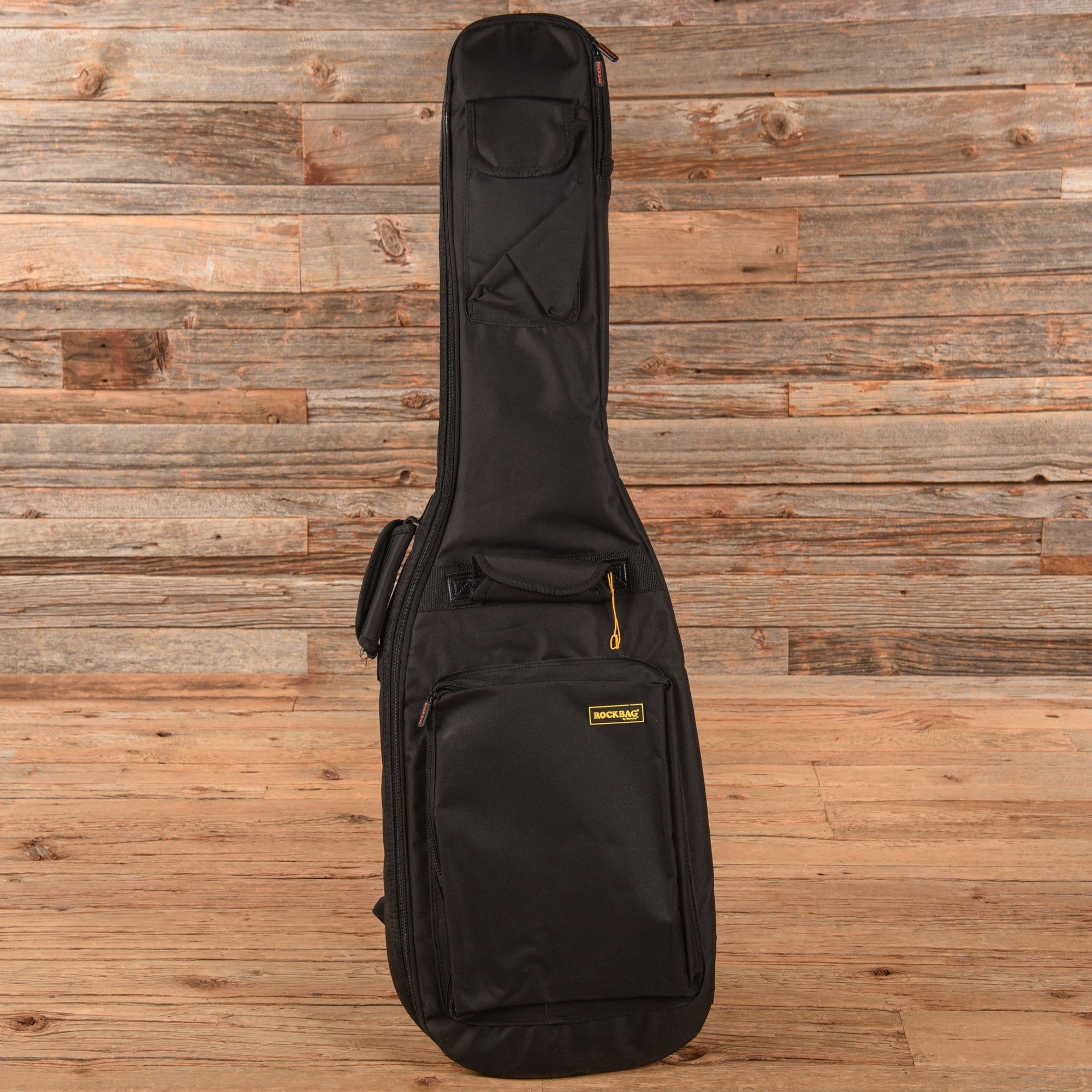 Carvin SB5000 Shoreline Gold Bass Guitars / 5-String or More