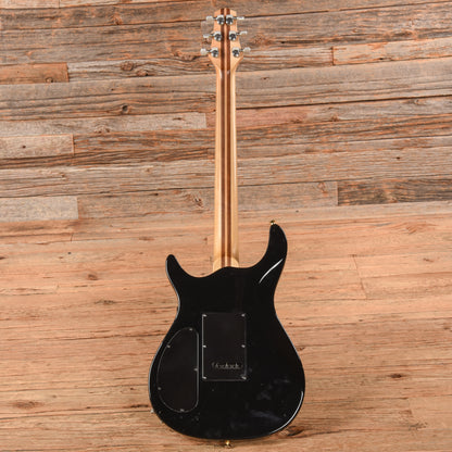 Carvin CT6 Sunburst Electric Guitars / Solid Body