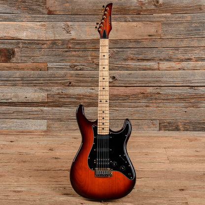 Carvin Greg Howe Prototype Electric Guitars / Solid Body