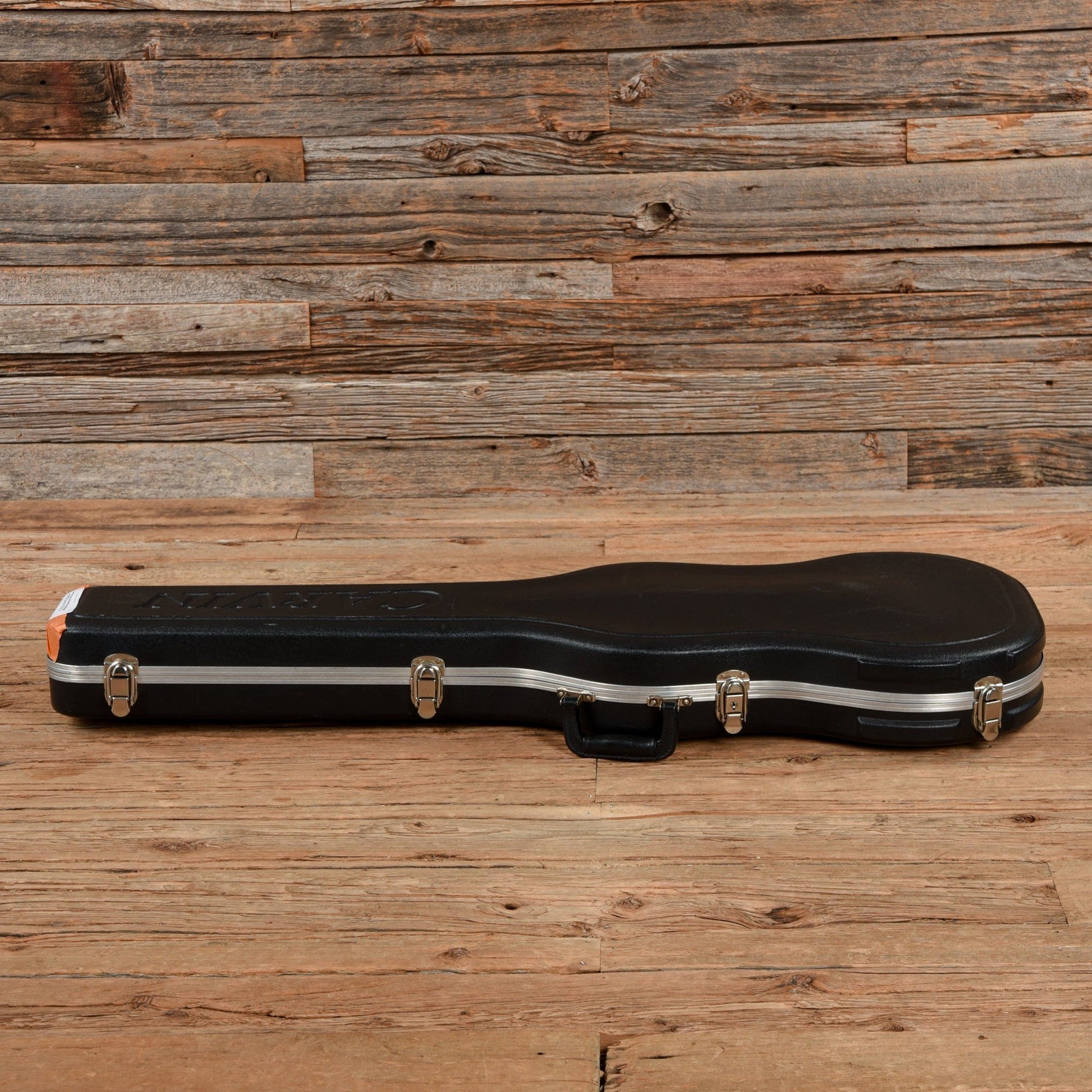 Carvin Greg Howe Prototype Electric Guitars / Solid Body