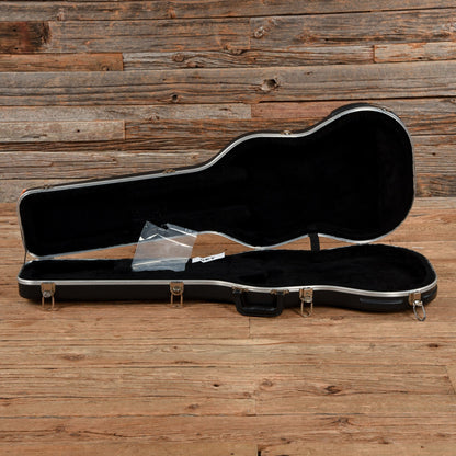 Carvin Greg Howe Prototype Electric Guitars / Solid Body