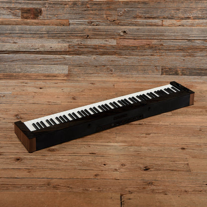Casio Privia PX-S6000 Keyboards and Synths / Electric Pianos