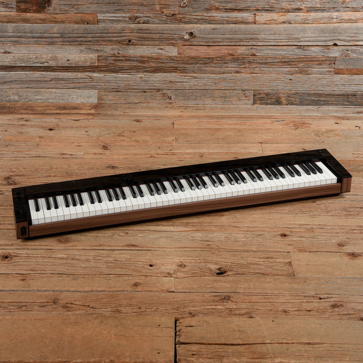 Casio PX-S6000 Keyboards and Synths / Electric Pianos