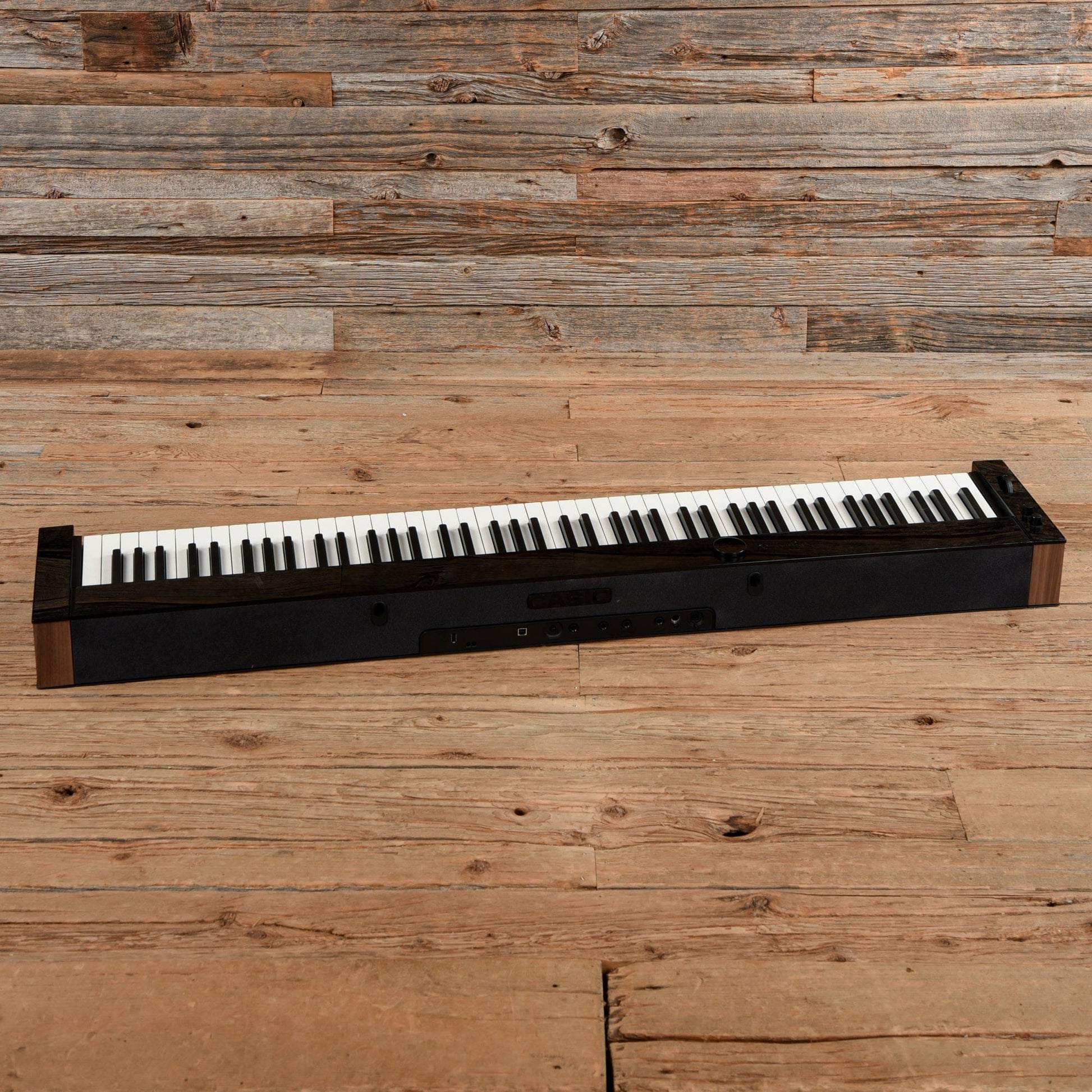 Casio PX-S6000 Keyboards and Synths / Electric Pianos