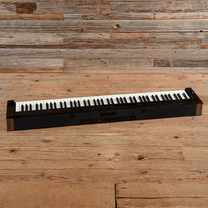 Casio PX-S6000 Keyboards and Synths / Electric Pianos