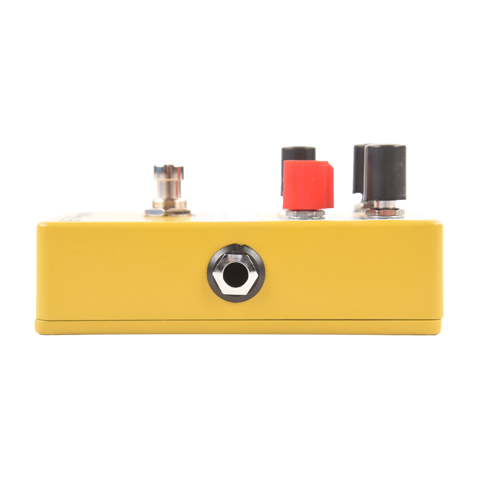 Catalinbread Crooner CB-Range Discrete Console Preamp Pedal