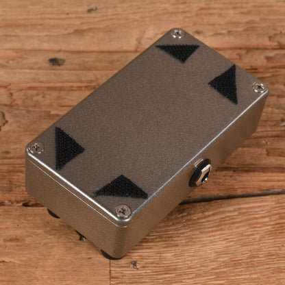 Catalinbread Dirty Little Secret Effect Pedals
