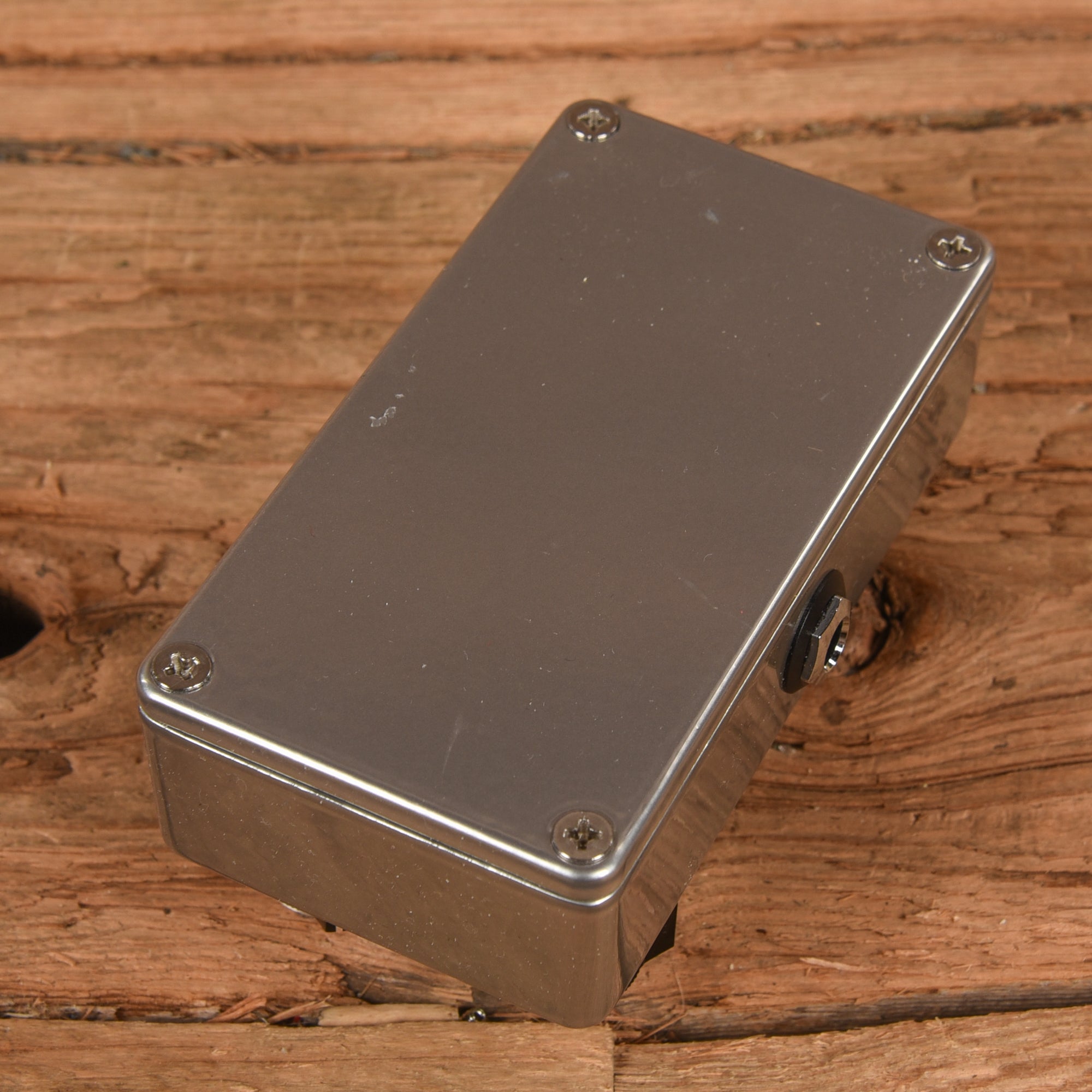 Catalinbread Epoch Boost Effect Pedals