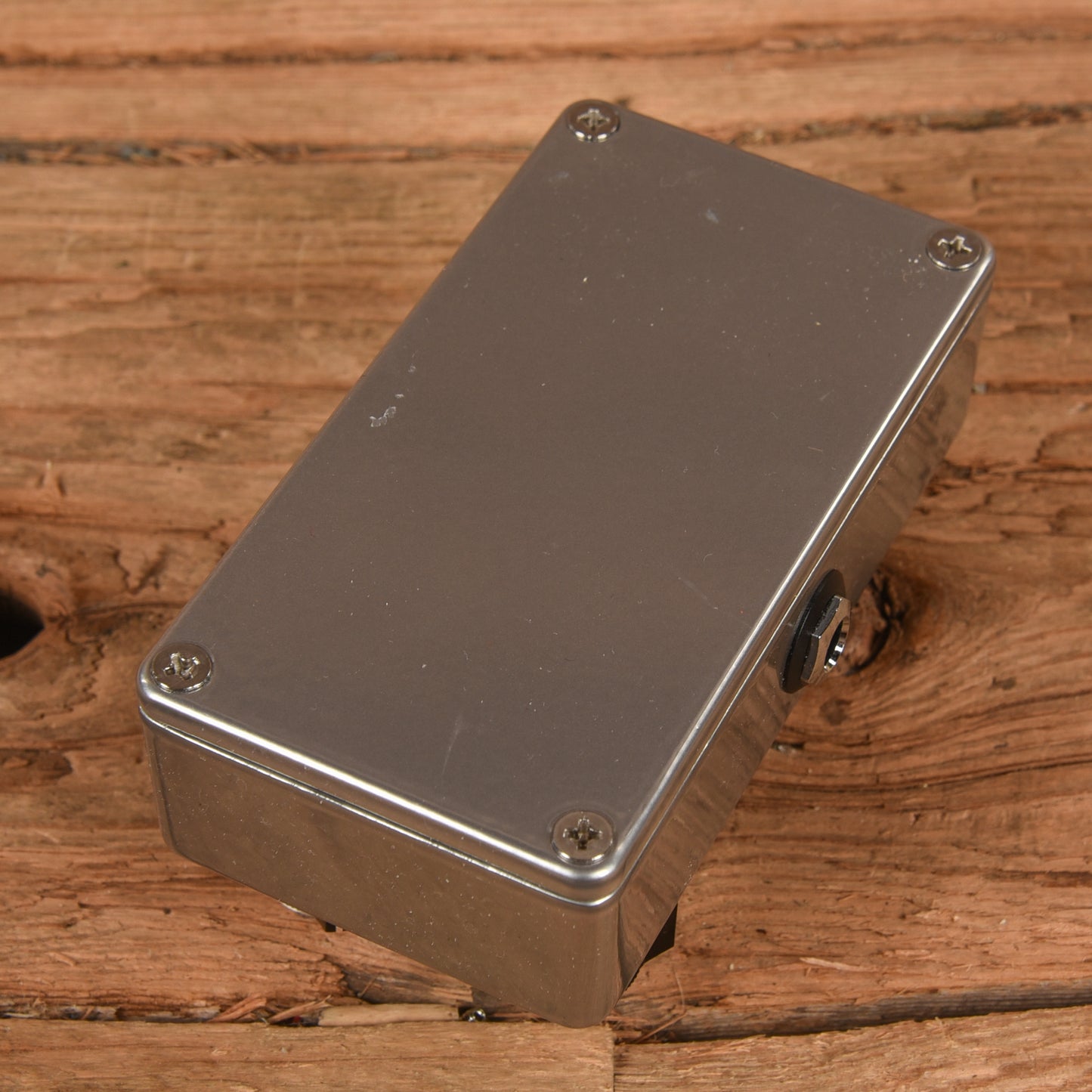 Catalinbread Epoch Boost Effect Pedals