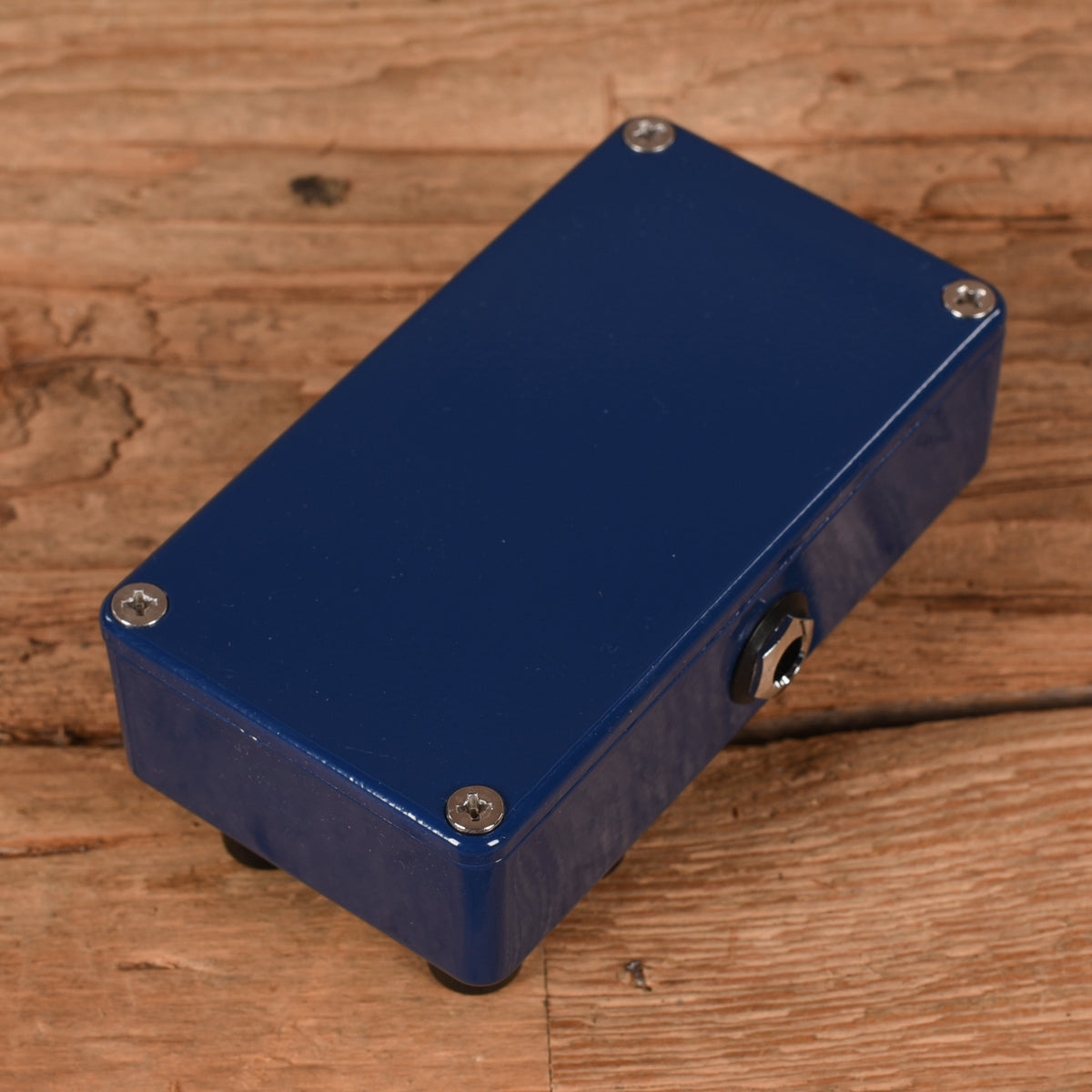 Catalinbread SFT Effect Pedals