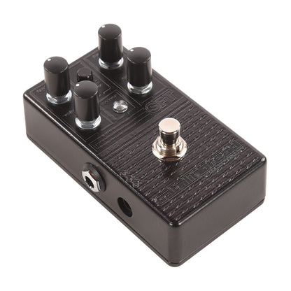 Catalinbread Summer Blackout 2026 SFT Ampeg Flip-Top Style Overdrive Effect Pedals
