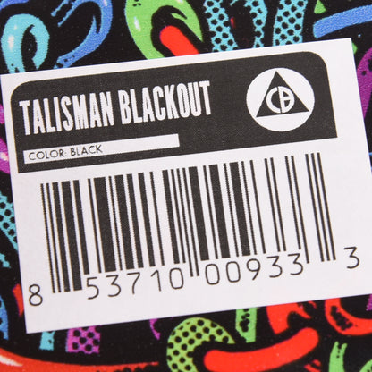 Catalinbread Summer Blackout 2026 Talisman Plate Reverb Effect Pedals