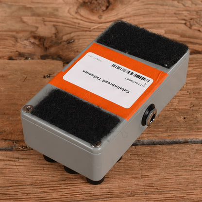 Catalinbread Talisman Effect Pedals