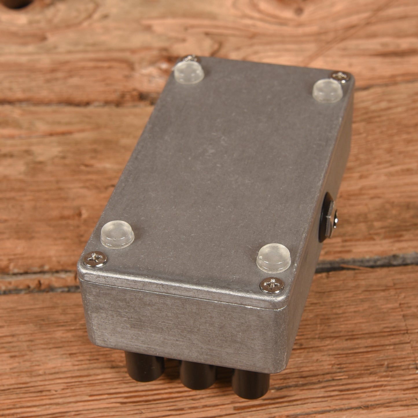 Catalinbread Adineko Oil Can Delay Effects and Pedals / Delay