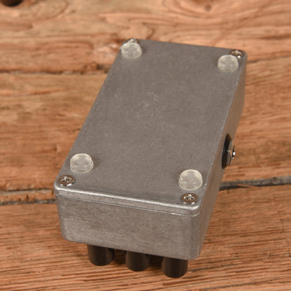 Catalinbread Adineko Oil Can Delay Effects and Pedals / Delay