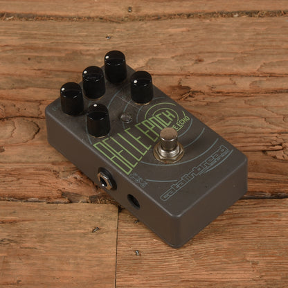 Catalinbread Belle Epoch Effects and Pedals / Delay