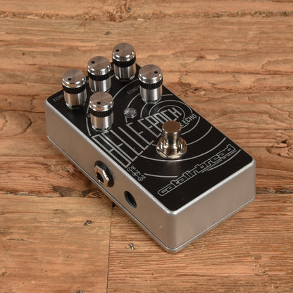 Catalinbread Belle Epoch EP3 Tape Echo Emulation Effects and Pedals / Delay