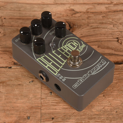 Catalinbread Belle Epoch EP3 Tape Echo Emulation Effects and Pedals / Delay
