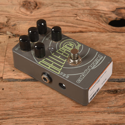 Catalinbread Belle Epoch Tape Echo Effects and Pedals / Delay