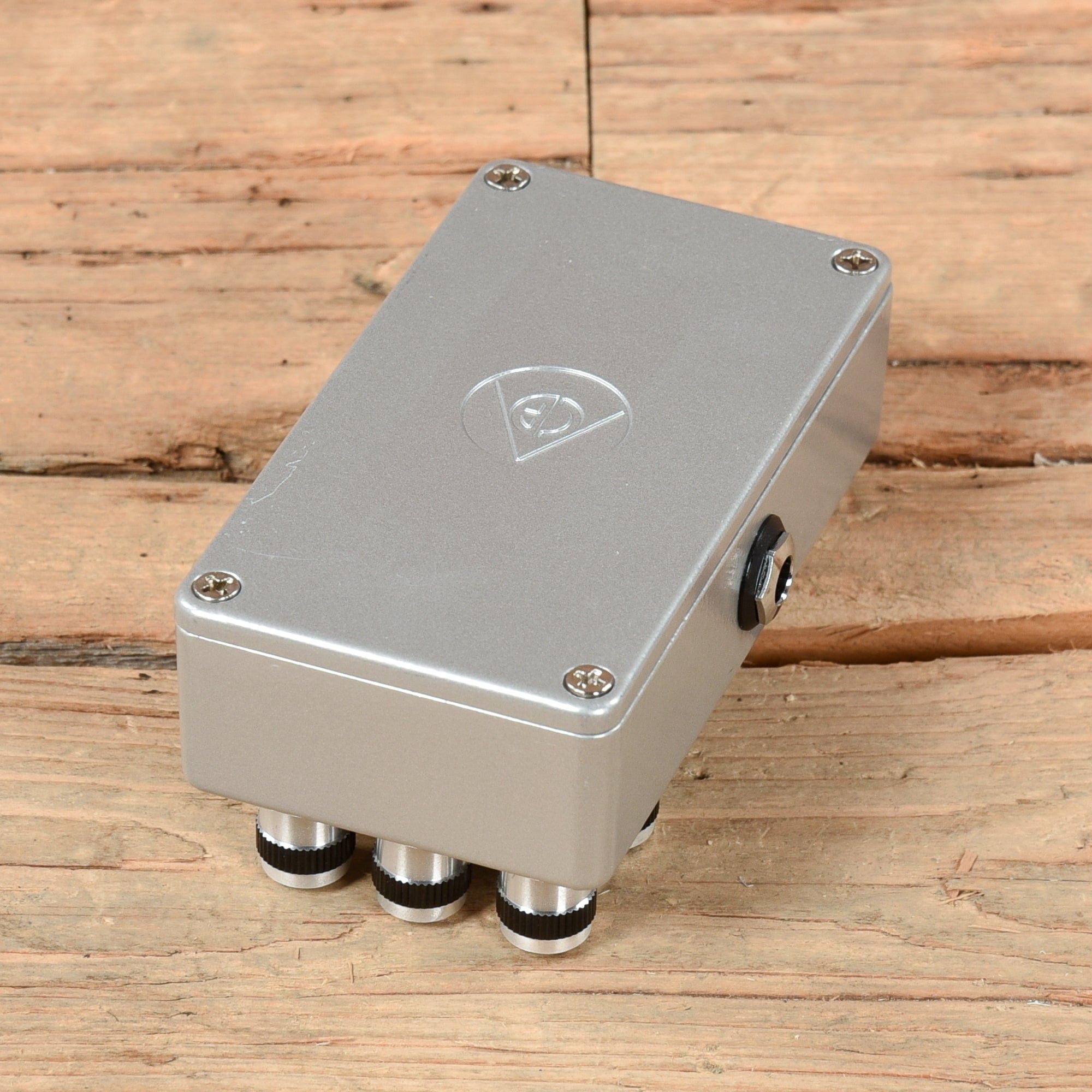 Catalinbread Belle Epoch Effects and Pedals / Delay