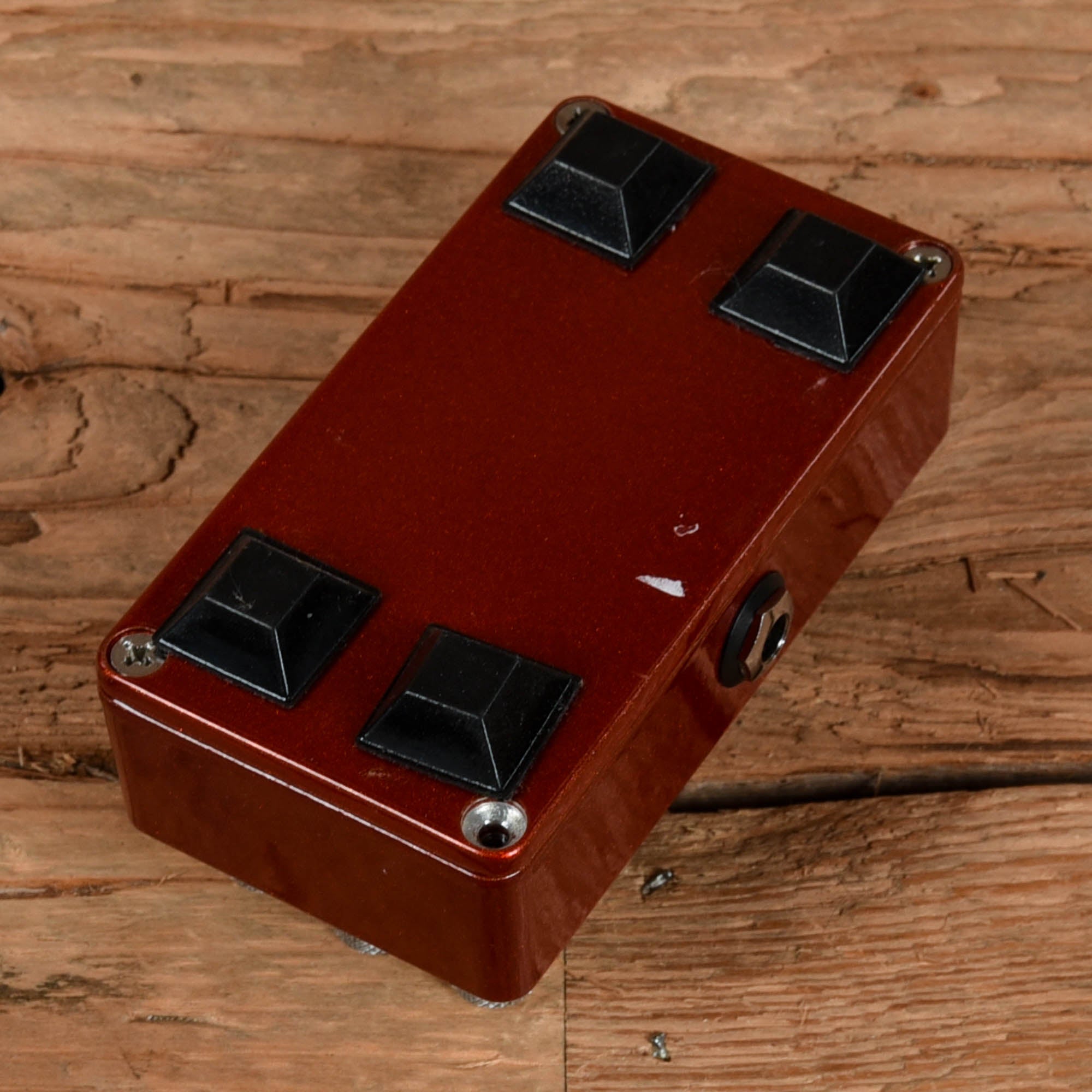 Catalinbread Belle Epoche Tape Echo Effects and Pedals / Delay