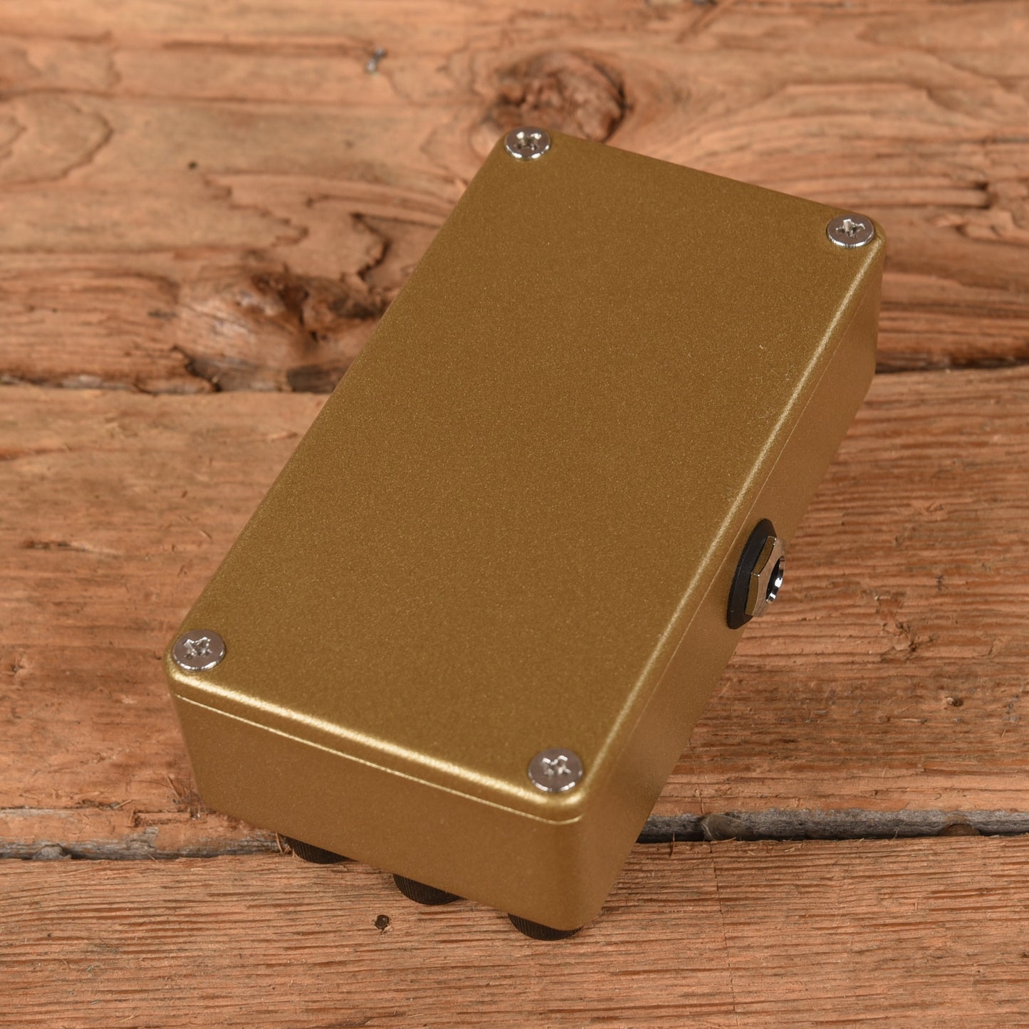 Catalinbread Echorec Effects and Pedals / Delay