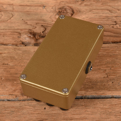 Catalinbread Echorec Effects and Pedals / Delay