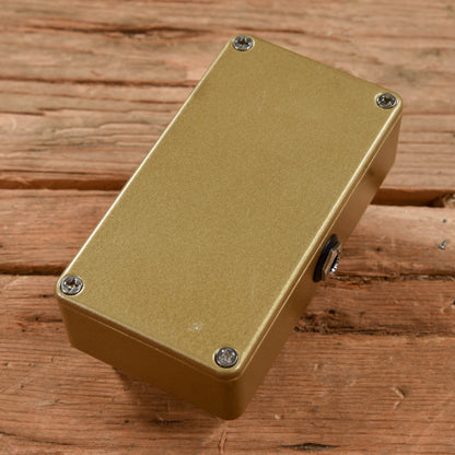 Catalinbread Echorec Effects and Pedals / Delay