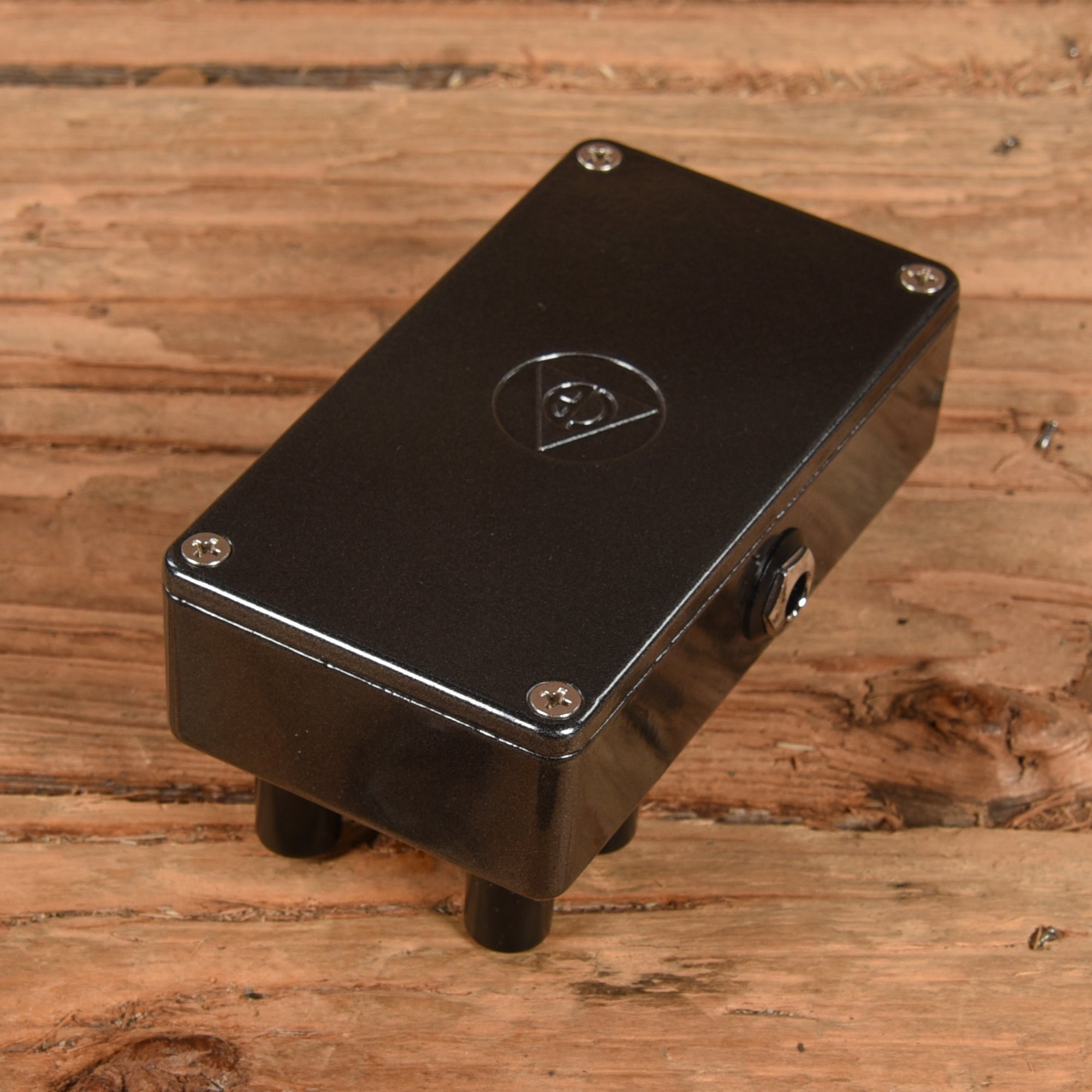 Catalinbread Montavillian Effects and Pedals / Delay