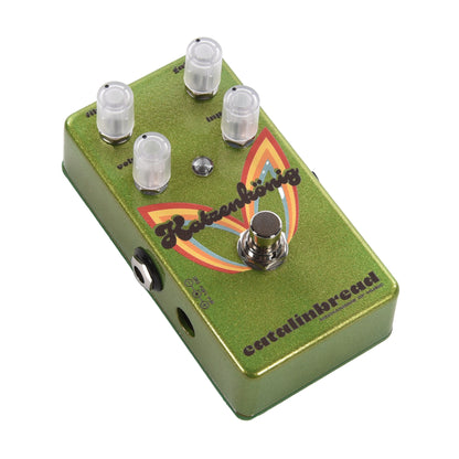 Catalinbread '70s Collection Katzenkönig Pedal Effects and Pedals / Distortion