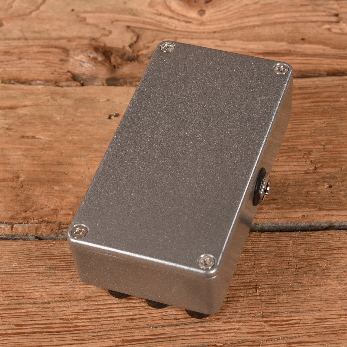 Catalinbread Dirty Little Secret Mk III Effects and Pedals / Distortion