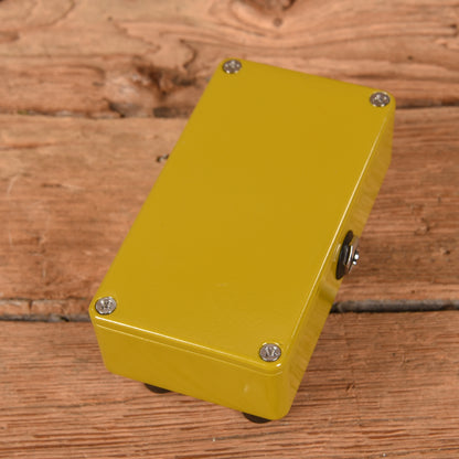 Catalinbread Katzenkonig Effects and Pedals / Distortion