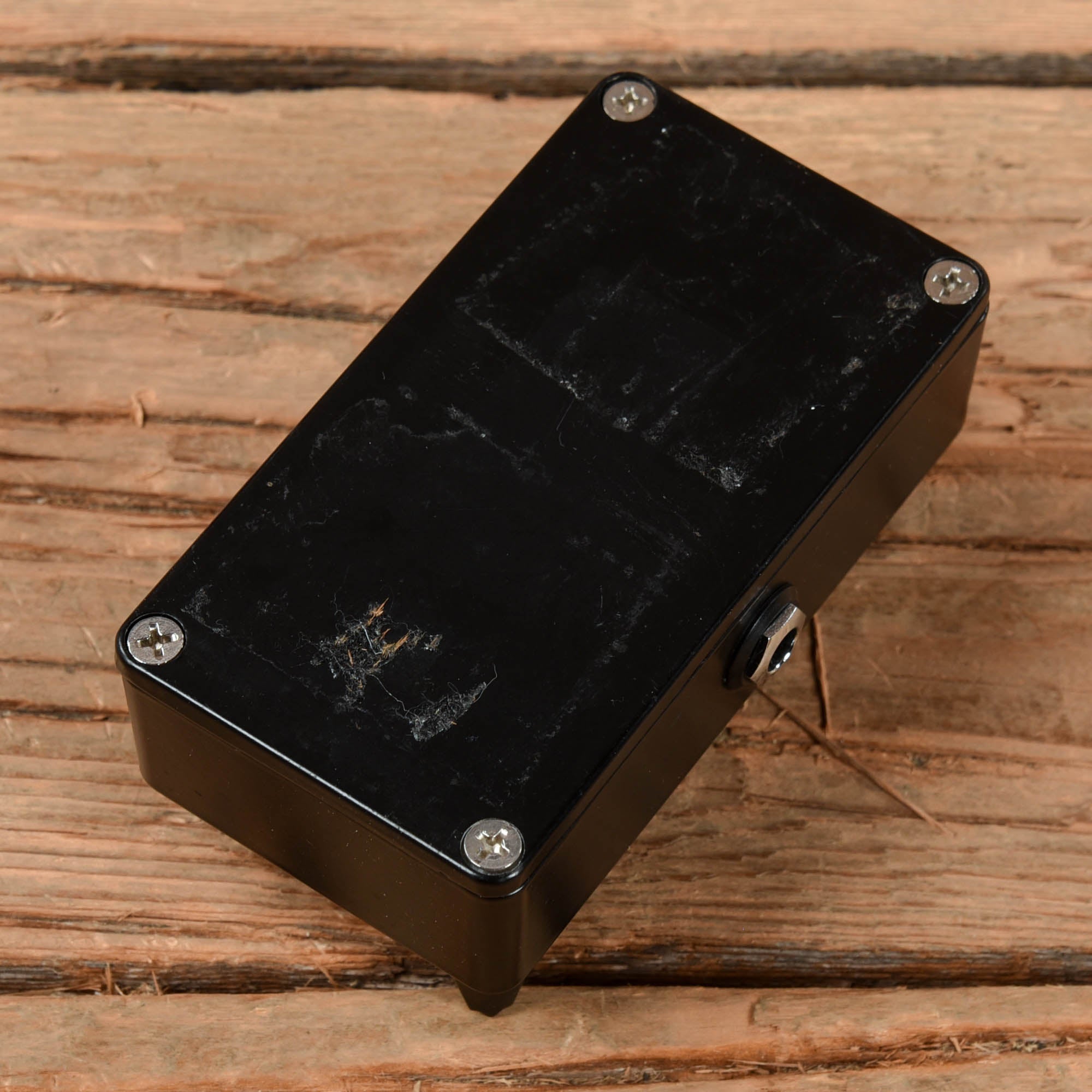 Catalinbread Naga Viper Effects and Pedals / EQ