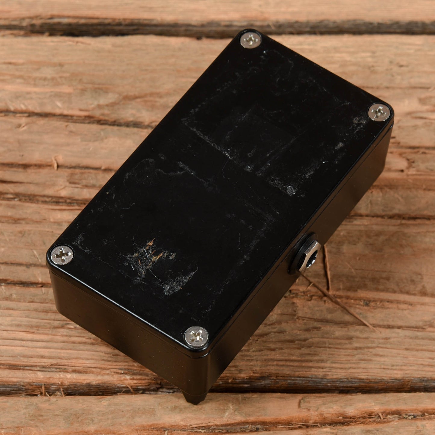 Catalinbread Naga Viper Effects and Pedals / EQ