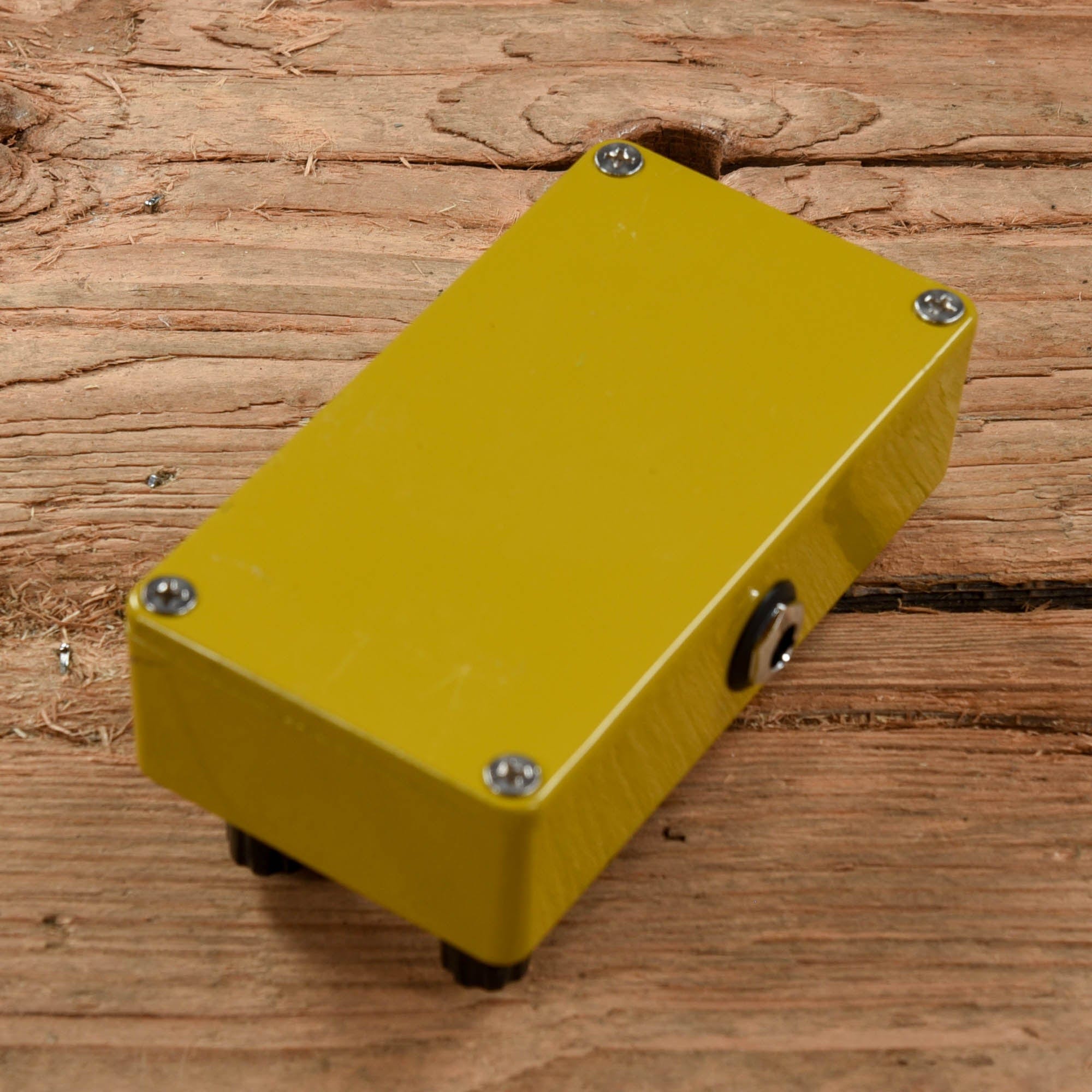 Catalinbread Katzenkonig Fuzz/Distortion Effects and Pedals / Fuzz