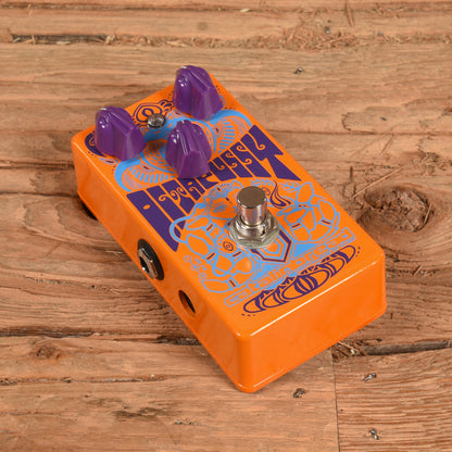 Catalinbread Octapussy Octave/Fuzz Effects and Pedals / Fuzz